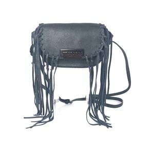 ZAC Posen | Eartha Iconic Accordion Crossbody Bag